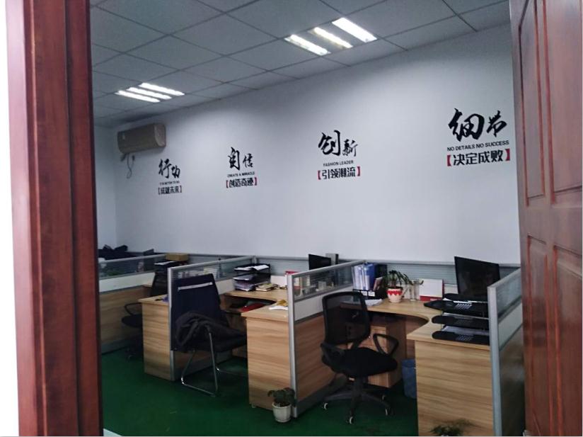 �S(ch��ng)����ò